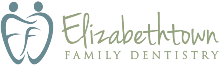 Contact Elizabethtown KY Elizabethtown Family Dentistry   Elizabeth Family Dentistry BLACK Removebg Preview 1 800x237 2 768x228 