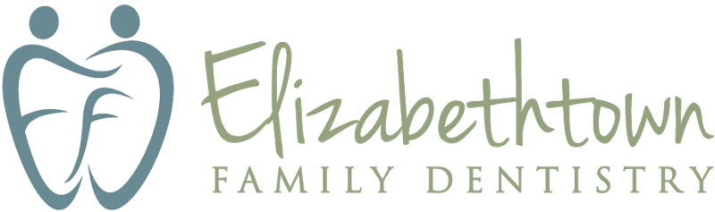 Elizabeth Family Dentistry logo